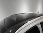 Nissan Qashqai 1.3 Mild-Hybrid 140pk Acenta Pano/ Clima / Cruise/ 360 graden