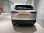 Nissan Qashqai 1.3 Mild-Hybrid 140pk Acenta Pano/ Clima / Cruise/ 360 graden