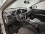 Nissan Qashqai 1.3 Mild-Hybrid 140pk Acenta Pano/ Clima / Cruise/ 360 graden