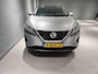 Nissan Qashqai 1.3 Mild-Hybrid 140pk Acenta Pano/ Clima / Cruise/ 360 graden