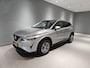 Nissan Qashqai 1.3 Mild-Hybrid 140pk Acenta Pano/ Clima / Cruise/ 360 graden