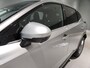Nissan Qashqai 1.3 Mild-Hybrid 140pk Acenta Pano/ Clima / Cruise/ 360 graden