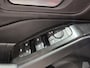 Nissan Qashqai 1.3 Mild-Hybrid 140pk Acenta Pano/ Clima / Cruise/ 360 graden