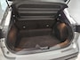 Nissan Qashqai 1.3 Mild-Hybrid 140pk Acenta Pano/ Clima / Cruise/ 360 graden