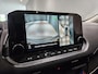 Nissan Qashqai 1.3 Mild-Hybrid 140pk Acenta Pano/ Clima / Cruise/ 360 graden