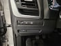 Nissan Qashqai 1.3 Mild-Hybrid 140pk Acenta Pano/ Clima / Cruise/ 360 graden