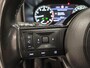 Nissan Qashqai 1.3 Mild-Hybrid 140pk Acenta Pano/ Clima / Cruise/ 360 graden