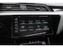 Audi Q8 e-tron 55 quattro Advanced Edition Plus 115 kWh | SOH 92,2% |