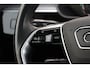 Audi Q8 e-tron 55 quattro Advanced Edition Plus 115 kWh | SOH 92,2% |