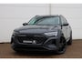 Audi Q8 e-tron 55 quattro Advanced Edition Plus 115 kWh | SOH 92,2% |