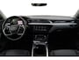 Audi Q8 e-tron 55 quattro Advanced Edition Plus 115 kWh | SOH 92,2% |