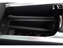 Audi Q8 e-tron 55 quattro Advanced Edition Plus 115 kWh | SOH 92,2% |