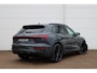 Audi Q8 e-tron 55 quattro Advanced Edition Plus 115 kWh | SOH 92,2% |