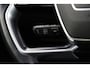 Audi Q8 e-tron 55 quattro Advanced Edition Plus 115 kWh | SOH 92,2% |