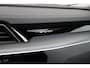 Audi Q8 e-tron 55 quattro Advanced Edition Plus 115 kWh | SOH 92,2% |