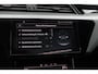 Audi Q8 e-tron 55 quattro Advanced Edition Plus 115 kWh | SOH 92,2% |