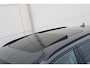 Audi Q8 e-tron 55 quattro Advanced Edition Plus 115 kWh | SOH 92,2% |