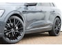 Audi Q8 e-tron 55 quattro Advanced Edition Plus 115 kWh | SOH 92,2% |
