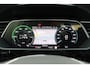Audi Q8 e-tron 55 quattro Advanced Edition Plus 115 kWh | SOH 92,2% |