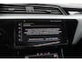 Audi Q8 e-tron 55 quattro Advanced Edition Plus 115 kWh | SOH 92,2% |