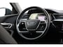 Audi Q8 e-tron 55 quattro Advanced Edition Plus 115 kWh | SOH 92,2% |
