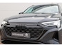 Audi Q8 e-tron 55 quattro Advanced Edition Plus 115 kWh | SOH 92,2% |