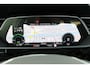 Audi Q8 e-tron 55 quattro Advanced Edition Plus 115 kWh | SOH 92,2% |