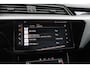 Audi Q8 e-tron 55 quattro Advanced Edition Plus 115 kWh | SOH 92,2% |