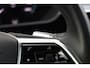 Audi Q8 e-tron 55 quattro Advanced Edition Plus 115 kWh | SOH 92,2% |