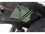 Audi Q8 e-tron 55 quattro Advanced Edition Plus 115 kWh | SOH 92,2% |