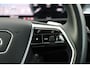 Audi Q8 e-tron 55 quattro Advanced Edition Plus 115 kWh | SOH 92,2% |