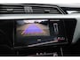 Audi Q8 e-tron 55 quattro Advanced Edition Plus 115 kWh | SOH 92,2% |