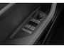 Audi Q8 e-tron 55 quattro Advanced Edition Plus 115 kWh | SOH 92,2% |
