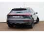 Audi Q8 e-tron 55 quattro Advanced Edition Plus 115 kWh | SOH 92,2% |