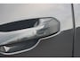 Audi Q8 e-tron 55 quattro Advanced Edition Plus 115 kWh | SOH 92,2% |