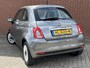 Fiat 500 0.9 TA T 80 PK Popstar AIRCO DAB BLUETOOTH NL AUTO