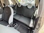 Fiat 500 0.9 TA T 80 PK Popstar AIRCO DAB BLUETOOTH NL AUTO