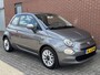Fiat 500 0.9 TA T 80 PK Popstar AIRCO DAB BLUETOOTH NL AUTO