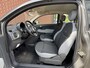 Fiat 500 0.9 TA T 80 PK Popstar AIRCO DAB BLUETOOTH NL AUTO