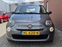 Fiat 500 0.9 TA T 80 PK Popstar AIRCO DAB BLUETOOTH NL AUTO