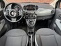 Fiat 500 0.9 TA T 80 PK Popstar AIRCO DAB BLUETOOTH NL AUTO
