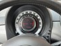 Fiat 500 0.9 TA T 80 PK Popstar AIRCO DAB BLUETOOTH NL AUTO