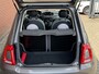 Fiat 500 0.9 TA T 80 PK Popstar AIRCO DAB BLUETOOTH NL AUTO
