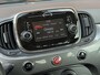 Fiat 500 0.9 TA T 80 PK Popstar AIRCO DAB BLUETOOTH NL AUTO