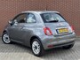 Fiat 500 0.9 TA T 80 PK Popstar AIRCO DAB BLUETOOTH NL AUTO