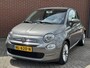 Fiat 500 0.9 TA T 80 PK Popstar AIRCO DAB BLUETOOTH NL AUTO