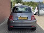 Fiat 500 0.9 TA T 80 PK Popstar AIRCO DAB BLUETOOTH NL AUTO