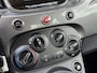 Fiat 500 0.9 TA T 80 PK Popstar AIRCO DAB BLUETOOTH NL AUTO