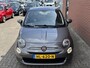Fiat 500 0.9 TA T 80 PK Popstar AIRCO DAB BLUETOOTH NL AUTO