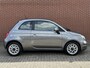 Fiat 500 0.9 TA T 80 PK Popstar AIRCO DAB BLUETOOTH NL AUTO